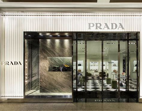 prada greenbelt|Prada greenbelt 4 ayala.